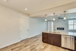 Photo #3: 5890083 Listing 