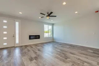 Photo #6: 5890083 Listing 