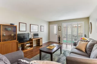 Photo #1: 5899302 Listing