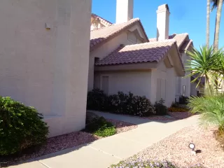 Photo #1: 5904194 Listing 