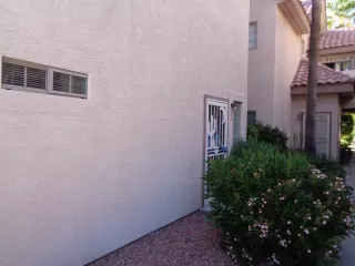 Photo #2: 5904194 Listing 