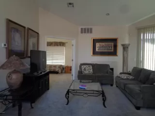 Photo #3: 5904194 Listing 