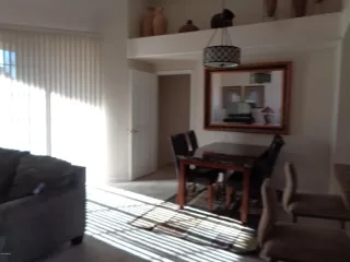 Photo #4: 5904194 Listing 