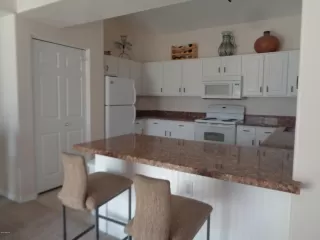 Photo #5: 5904194 Listing 