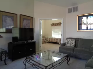 Photo #6: 5904194 Listing 