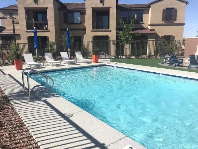 MLS: 5904210 Condo For Sale