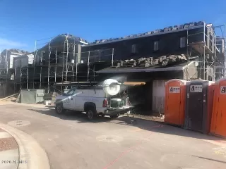 Photo #3: 5904210 Listing