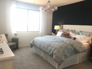 Photo #3: 5904214 Listing