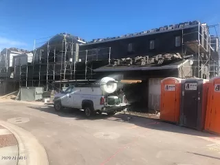 Photo #2: 5904217 Listing