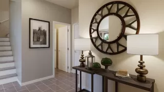 Photo #5: 5904221 Listing