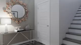 Photo #3: 5904223 Listing