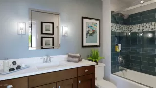 Photo #4: 5904223 Listing