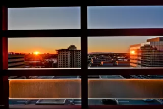 Photo #1: 5904622 Listing 