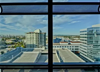 Photo #2: 5904622 Listing 