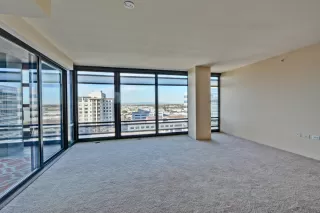 Photo #3: 5904622 Listing 