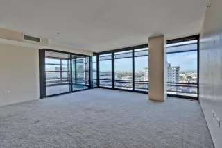 Photo #4: 5904622 Listing 