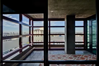 Photo #5: 5904622 Listing 