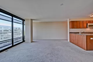 Photo #6: 5904622 Listing 