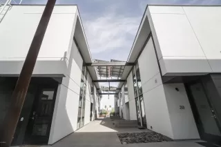 Photo #1: 5906352 Listing