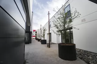 Photo #2: 5906352 Listing