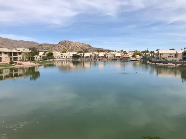 MLS: 5915093 Condo For Sale