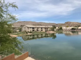 Photo #2: 5915093 Listing