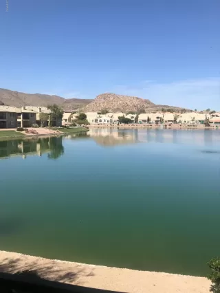 Photo #3: 5915093 Listing