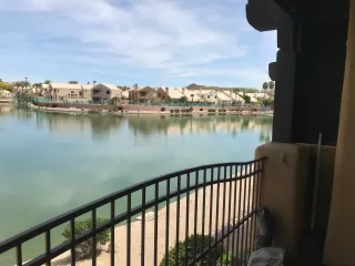 Photo #4: 5915093 Listing