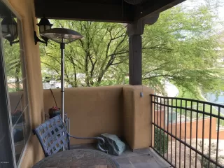 Photo #5: 5915093 Listing