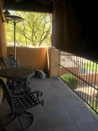 Photo #6: 5915093 Listing