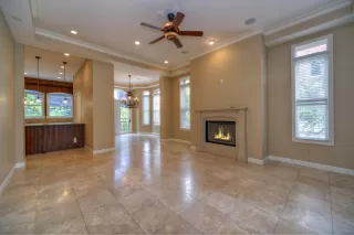 Photo #4: 5915672 Listing