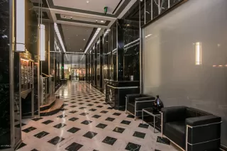 Photo #1: 5918296 Listing