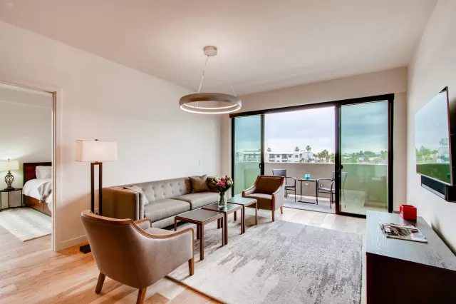 MLS: 5918801 Condo For Sale