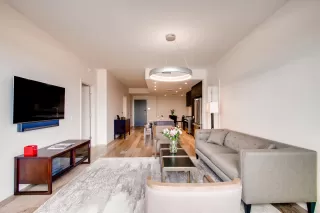 Photo #2: 5918801 Listing