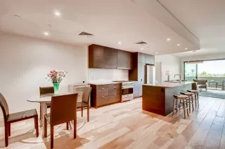 Photo #3: 5918801 Listing