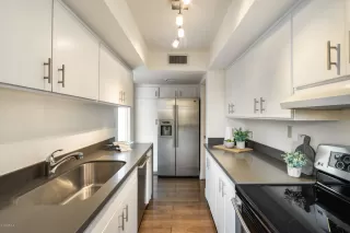 Photo #3: 5923382 Listing 