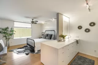 Photo #4: 5923382 Listing 