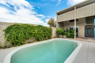 Photo #5: 5923382 Listing 