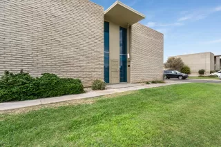 Photo #6: 5923382 Listing 