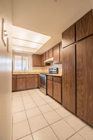 Photo #1: 5926007 Listing