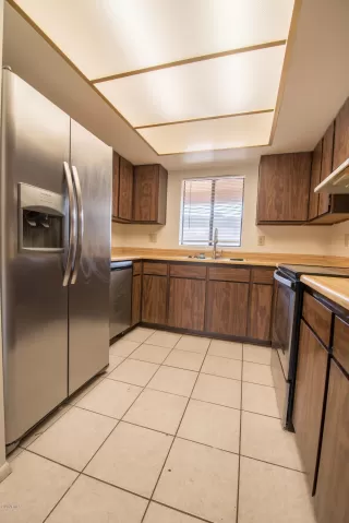 Photo #2: 5926007 Listing