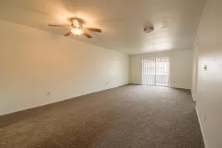 Photo #3: 5926007 Listing