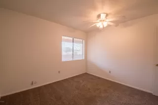 Photo #6: 5926007 Listing