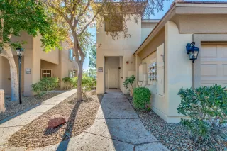 Photo #1: 5929470 Listing