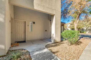 Photo #2: 5929470 Listing