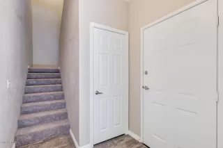 Photo #3: 5929470 Listing