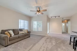 Photo #4: 5929470 Listing