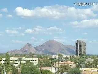 MLS: 5929483 Condo For Sale