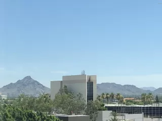 Photo #1: 5929483 Listing 