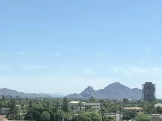 Photo #2: 5929483 Listing 